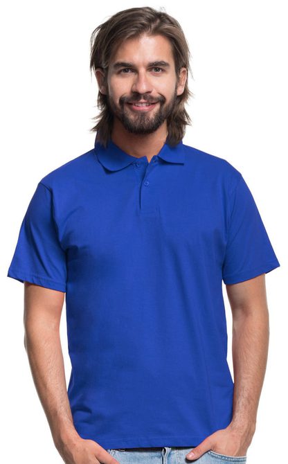 POLO M GEFFER 49000