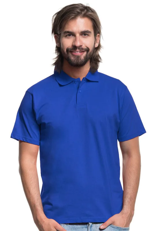 POLO M GEFFER 49000