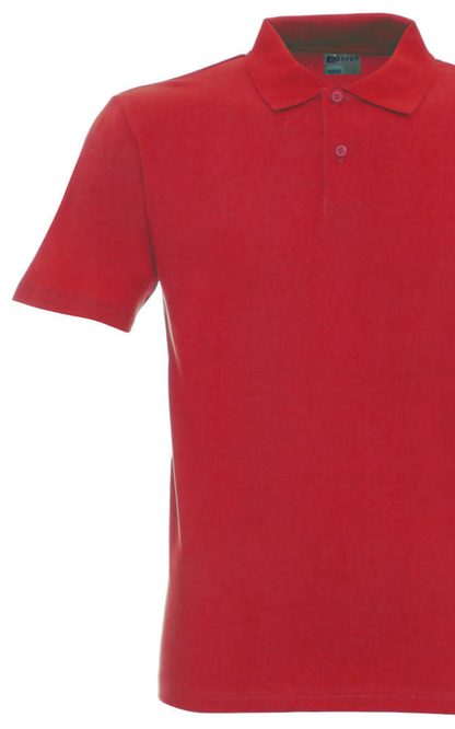 POLO M GEFFER 49000