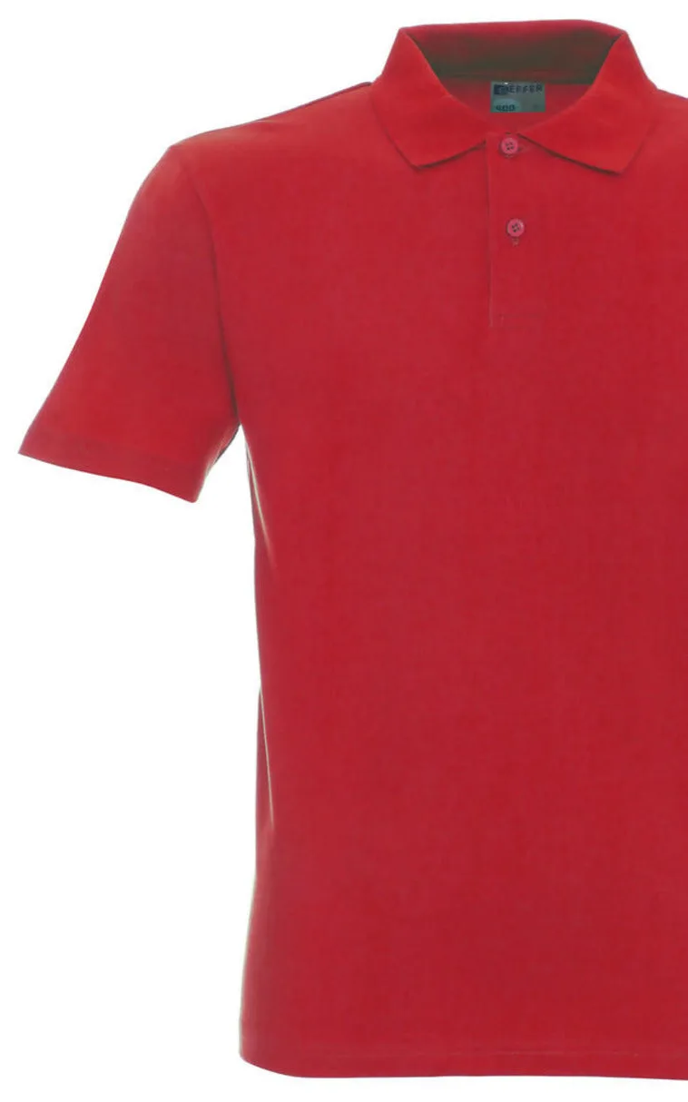 POLO M GEFFER 49000