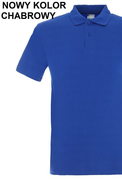 POLO M GEFFER 49000