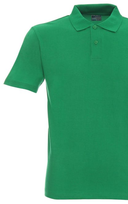 POLO M GEFFER 49000