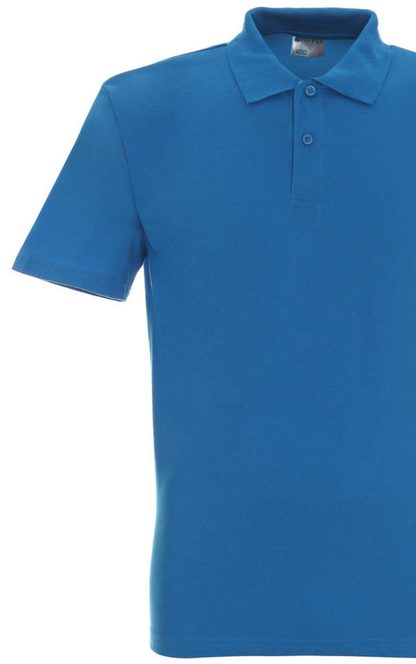 POLO M GEFFER 49000