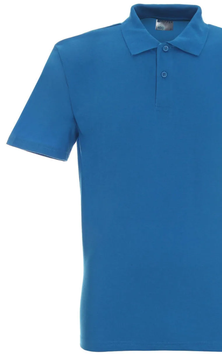 POLO M GEFFER 49000