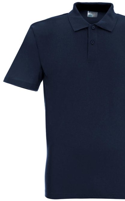 POLO M GEFFER 49000