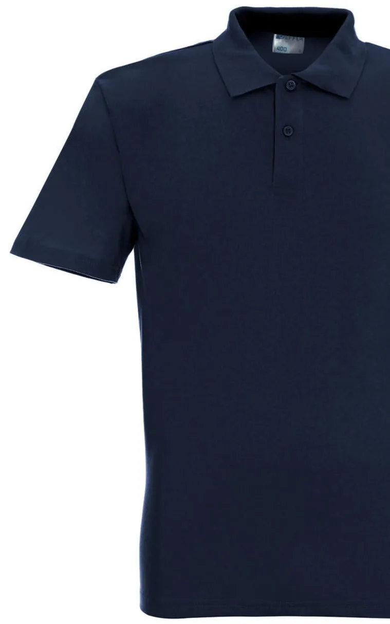 POLO M GEFFER 49000