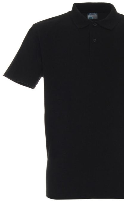 POLO M GEFFER 49000