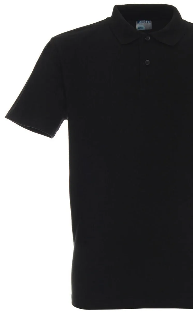 POLO M GEFFER 49000