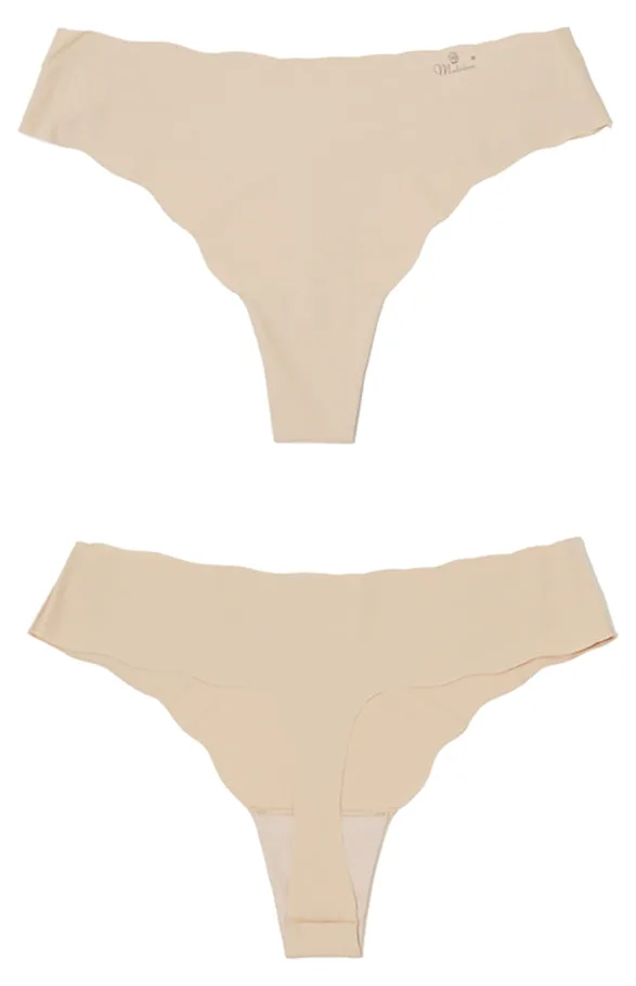 STRINGI ABI 13005