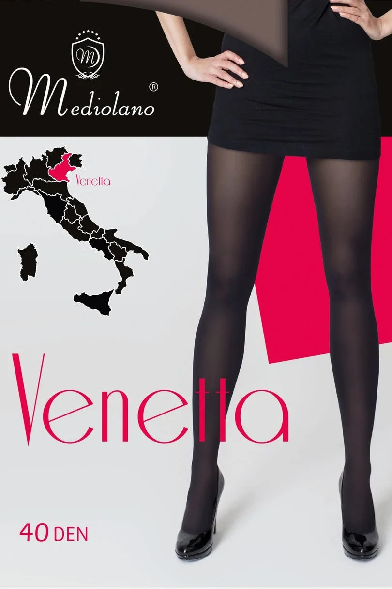 RAJSTOPY VENETTA 40DEN
