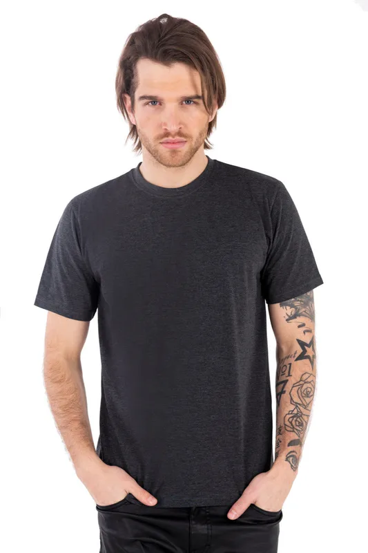KOSZULKA ALEKSANDER 3XL-4XL