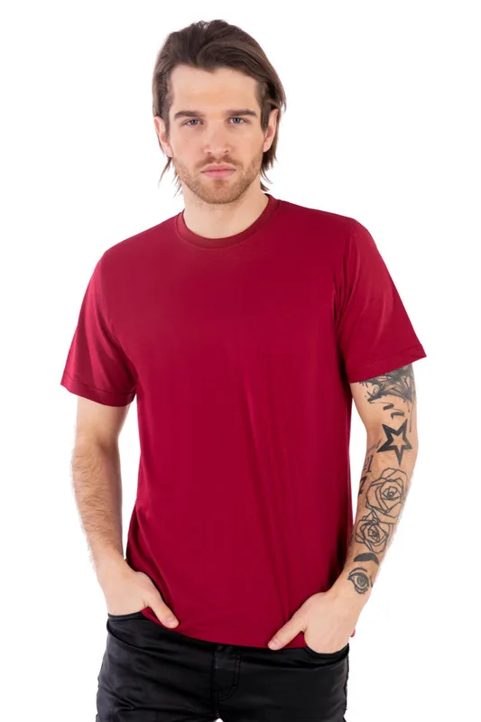 KOSZULKA ALEKSANDER 5XL-6XL