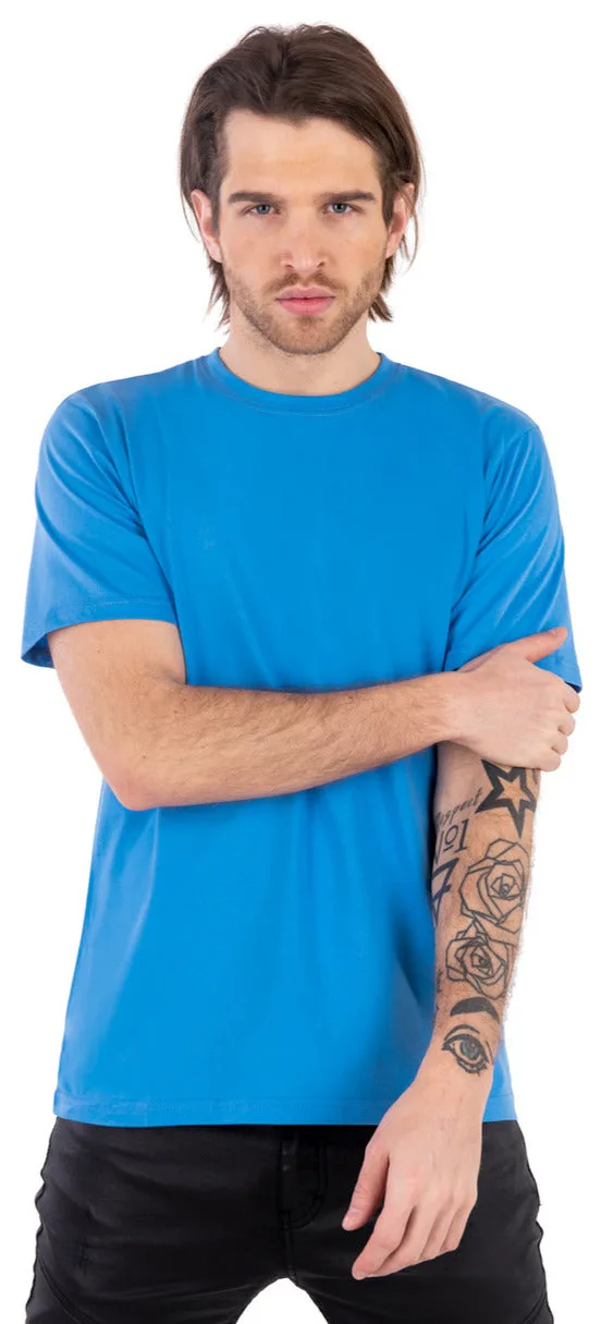 KOSZULKA ALEKSANDER 5XL-6XL