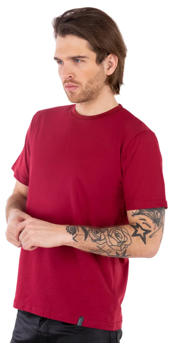 KOSZULKA ALEKSANDER 5XL-6XL