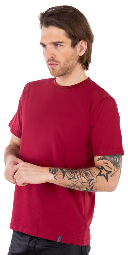 KOSZULKA ALEKSANDER 5XL-6XL