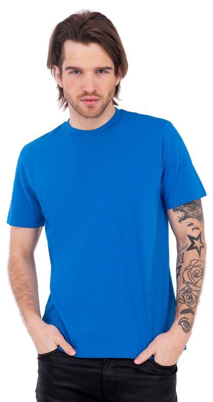 KOSZULKA ALEKSANDER 5XL-6XL