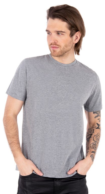 KOSZULKA ALEKSANDER 5XL-6XL