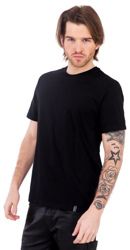 KOSZULKA ALEKSANDER 5XL-6XL