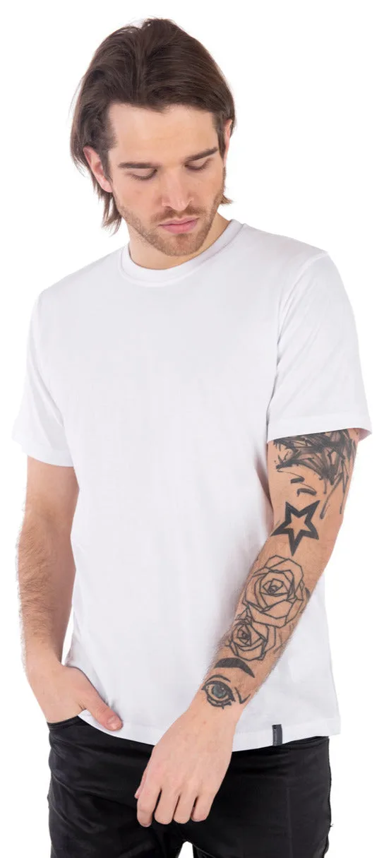 KOSZULKA ALEKSANDER 5XL-6XL