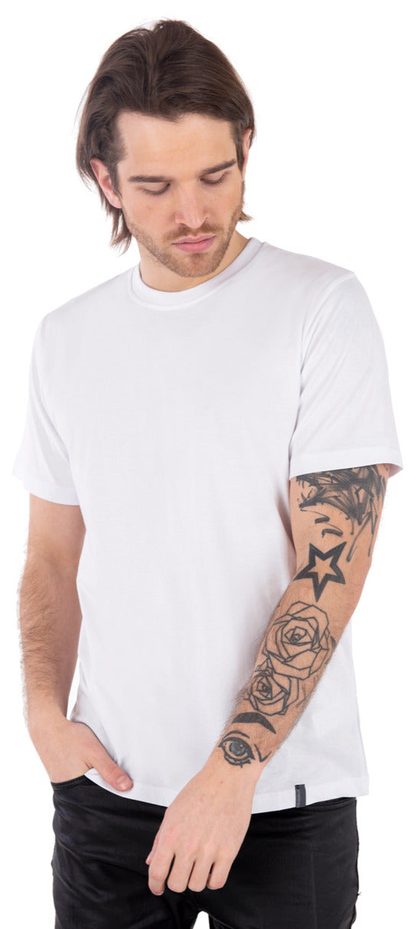 KOSZULKA ALEKSANDER 5XL-6XL