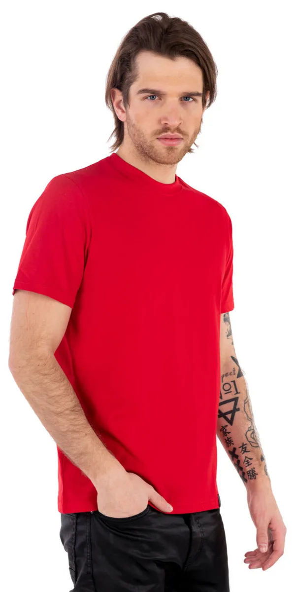 KOSZULKA ALEKSANDER 5XL-6XL