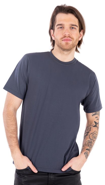 KOSZULKA ALEKSANDER 5XL-6XL