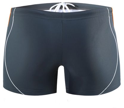 BOKSERKI KĄPIELOWE MĘSKIE BD 366