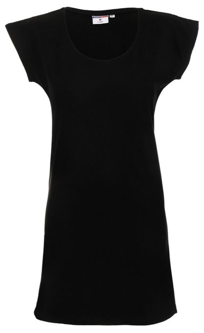 TUNIKA LONGER 25000