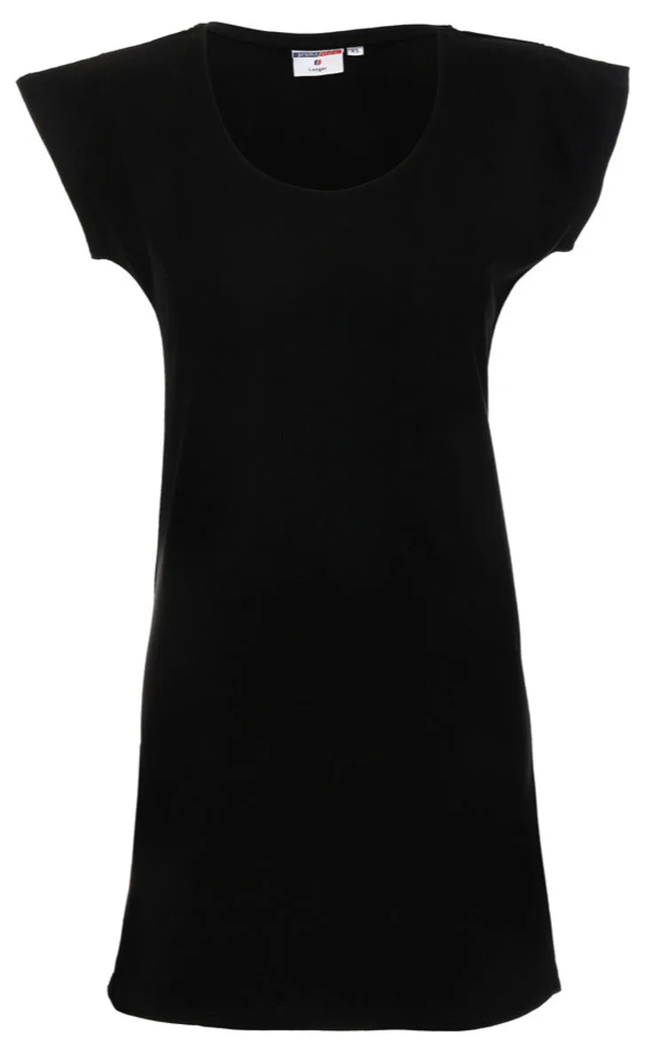 TUNIKA LONGER 25000