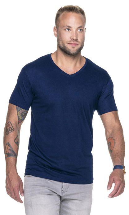 KOSZULKA M V-NECK 22155