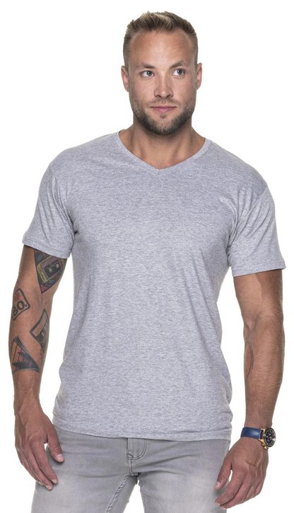 KOSZULKA M V-NECK 22155