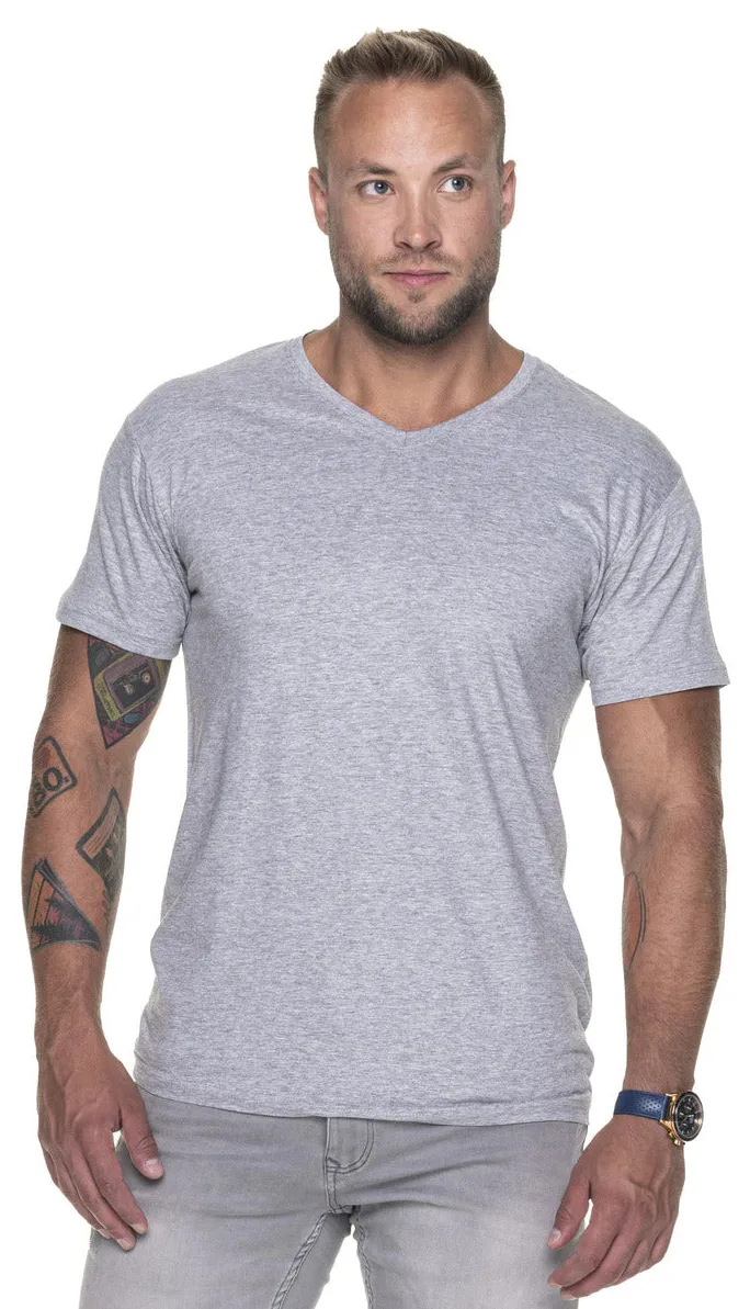 KOSZULKA M V-NECK 22155