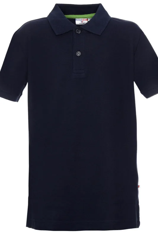 KOSZULKA POLO KIDS 42189