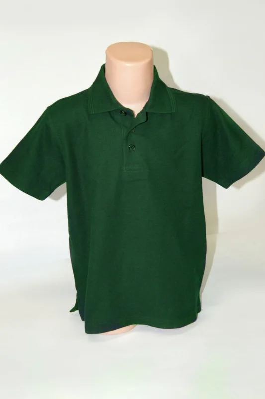 Koszulka Polo 42259