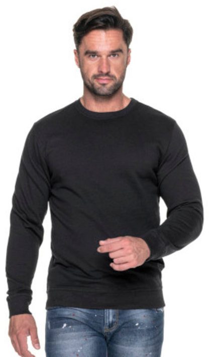 BLUZA M T GEFFER 61900