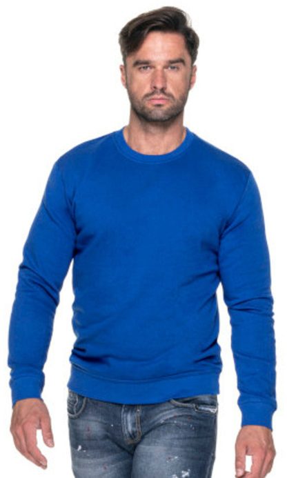 BLUZA M T GEFFER 61900