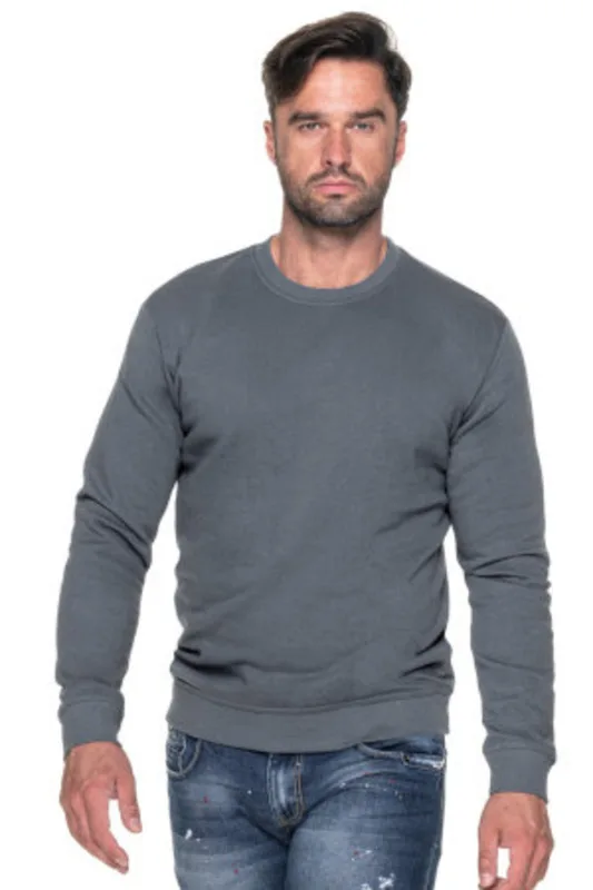 BLUZA M T GEFFER 61900
