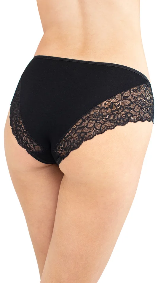 FIGI MISS 07024