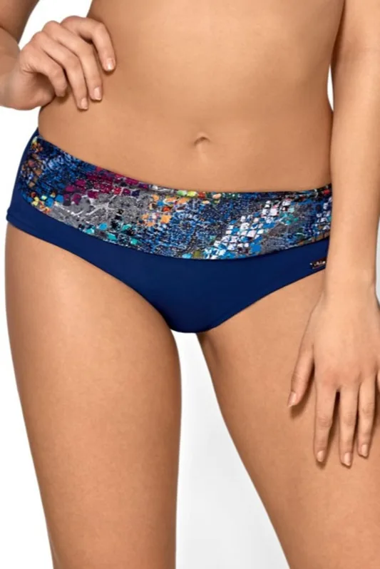 FIGI SF 102/1 MULTI COLOR