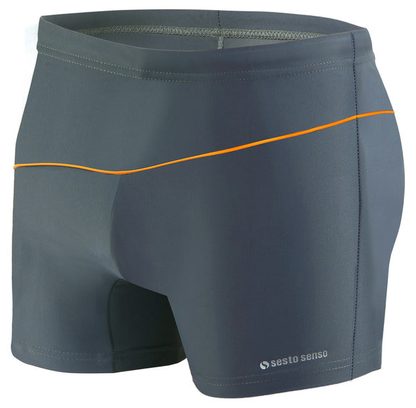 BOKSERKI KĄPIELOWE MĘSKIE BD 314 MAXI