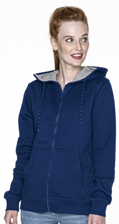 BLUZA K COOKIE 61953