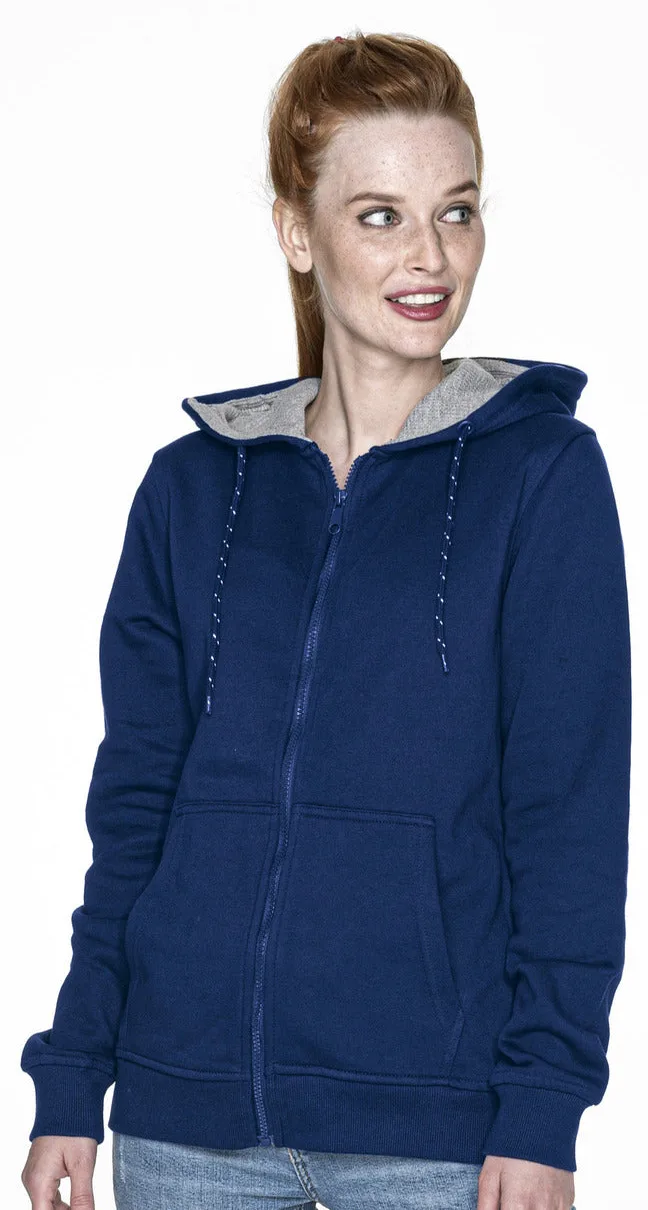 BLUZA K COOKIE 61953