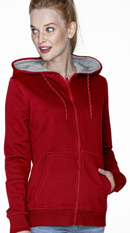 BLUZA K COOKIE 61953