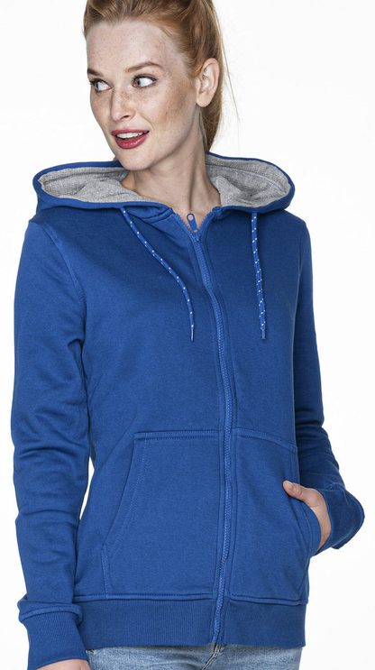 BLUZA K COOKIE 61953