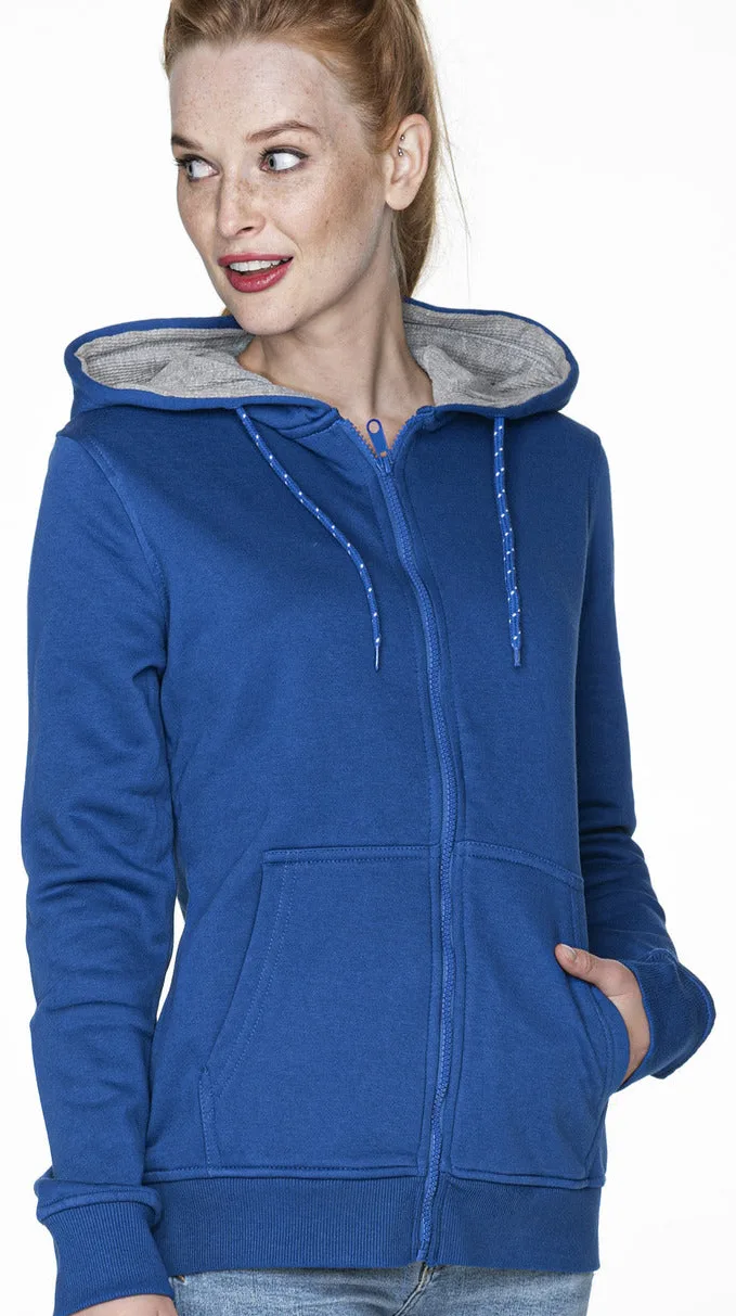 BLUZA K COOKIE 61953