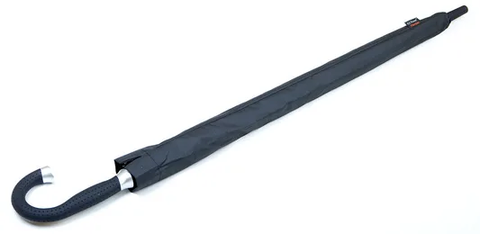 Parasol RA131