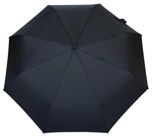 Parasol DM351