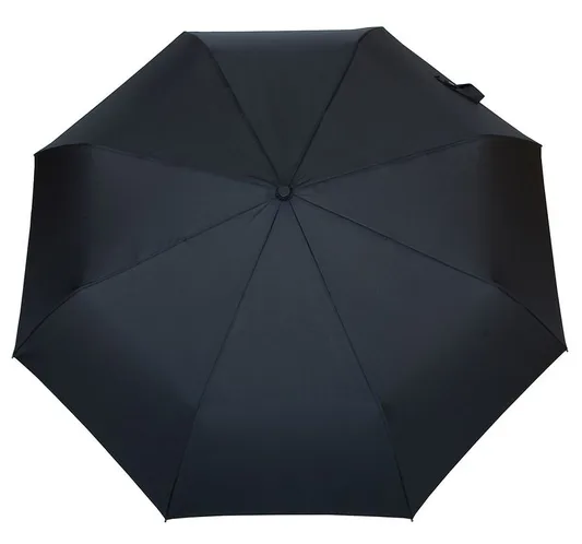 Parasol DM351