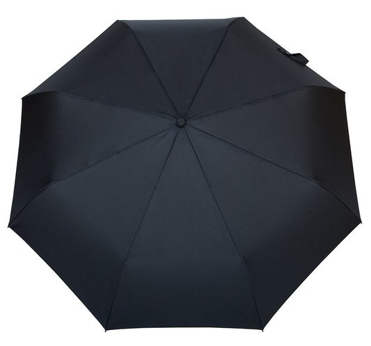 Parasol DM351