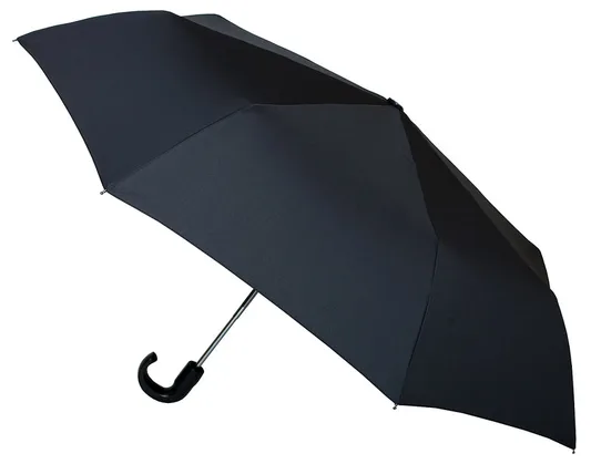 Parasol MP351